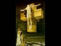 Assistir ao v�deo