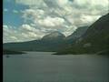 videos de NWA EP#13 Glacier National Park Pt.02