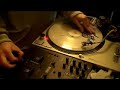 Dj Hertz