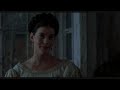 onegin and tatyana scene