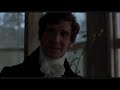 onegin and tatyana scene