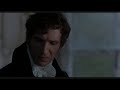 onegin and tatyana scene