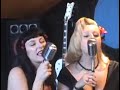 Burning Rubber - If you can`t rock me Burning Rubber - If you can`t rock me