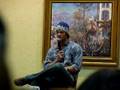 Jared-Padalecki-EyeC