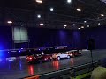 even parkeren met mini cooper 100%tuning even parkeren met mini cooper 100%tuning