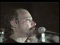 Silvio-rodriguez-Uni