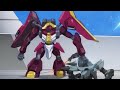 CodeGeass R2 Amv(InPieces) CodeGeass R2 Amv(InPieces)