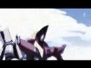 CodeGeass R2 Amv(InPieces)