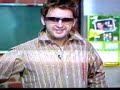 Freestylerw SMONKA JULIAN LOPEZ ULTIMA MIRADA
