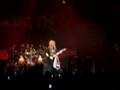 Assistir ao v�deo