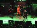 Assistir ao v�deo