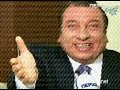 Видеоновость "Золотой гусь" | Онлайн 17.12.11 | Часть 1