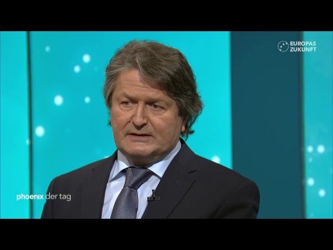 Brexit: Abstimmung über Anträge im britischen Unterha ...