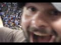 2008 home run derby: josh hamilton puts on a show