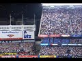 2008 home run derby: josh hamilton puts on a show