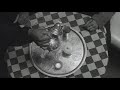 music video for joe strummer & the mescaleros 