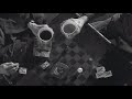 music video for joe strummer & the mescaleros 