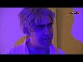 Drammi Medicali 3 Ep.04 [La Pineta Segreta]