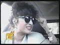 Marcella Bella - Scherzi a parte Marcella Bella - Scherzi a parte