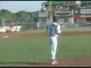 Gary Coleman signs contract with Madison Mallards Gary Coleman signs contract with Madison Mallards