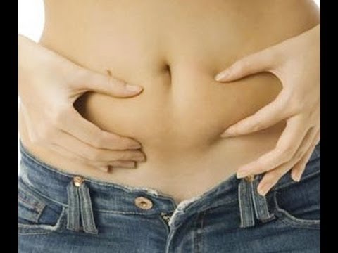 how to reduce water retention