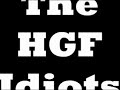 HGF Idiots