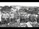�anakkale  ?ehitleri