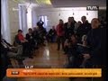 La Guerre Est Déclarée À L ump! [lyon]