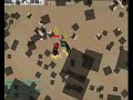 R0bin--Ho0d4 Staking vid. 1 !!