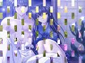 Anime Couple-Baby Baby Baby -Electric Lovers- Anime Couple-Baby Baby Baby -Electric Lovers-
