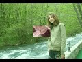 MARIGONA BAJRAMAJ-PAMVARSIA 2009 ISTOG