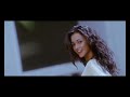 Ek Deewana Tha - An AR Rahman Musical & Gautham Vasudev Menon Film
