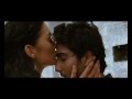 Ek Deewana Tha - An AR Rahman Musical & Gautham Vasudev Menon Film