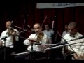 اختتام مهرجان رمضان ( الجزء الخامس)