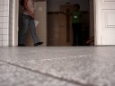 videos de Remo no concreto!!!