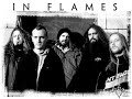 In Flames - Ever Dying In Flames - Ever Dying