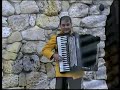 Great Bulgarian Folk Accordion - Virtuozna Pletenica Great Bulgarian Folk Accordion - Virtuozna Pletenica