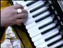 Bulgarian Folk Accordion 1