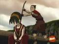videos de Tokka - 7 Things