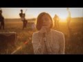 Majority Says 114 Official Music Video and Lyrics
