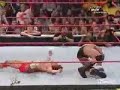 RKO#2