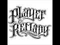 Player & Remady – Nord Electro (Original Mix)