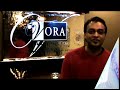 Vora Financial's Flagstaff Holiday Light Parade (GoalBusters Video)