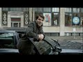 Full Trailer (Saison 1)