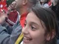 Türkei 4 Kroatien 2 Hannover Gilde Parkbühne Kudis Türkei 4 Kroatien 2 Hannover Gilde Parkbühne Kudis
