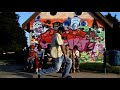 WESS MA MELODIE FEAT NADIA