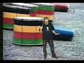 piores clipes do mundo   michael jackson e olodum