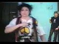 Piores Clipes do Mundo - Michael Jackson e Olodum