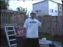 AJ\