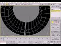 tutoriales 3d max : clase 9/2